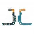 Flex de auricular para Samsung S24 Ultra 1