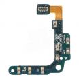 Flex de auricular para Samsung S24 Ultra 2