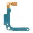 Flex de auricular para Samsung S24 Ultra 3