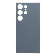Back cover for Samsung S24 Ultra 2