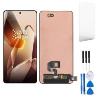 Ecrã completo para OnePlus 13
