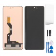 Complete Screen for Motorola Edge 60 Pro 2