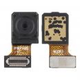 Cmara frontal de 16MP para Redmi Note 13 4G 1
