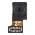 Cmara frontal de 16MP para Redmi Note 13 4G 2