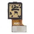 Cmara frontal de 16MP para Redmi Note 13 4G 3