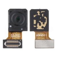 Cámara frontal de 16MP para Poco M6 Pro 4G Cámara frontal de 16MP para Poco M6 Pro 4G