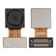 Cmara 5MP macro trasera para Redmi Note 13 4G 1