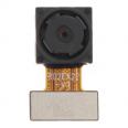 Cmara 5MP macro trasera para Redmi Note 13 4G 2