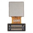 Cmara 5MP macro trasera para Redmi Note 13 4G 3