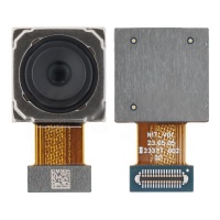 Cámara principal 108MP para Redmi Note 13 4G Cámara principal 108MP para Redmi Note 13 4G