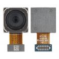 Cmara principal 108MP para Redmi Note 13 4G 1