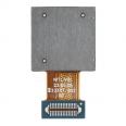 Cmara principal 108MP para Redmi Note 13 4G 3