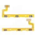 Flex Cable for Power and Volume Button for Redmi Note 14 Pro Plus 5G 1