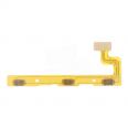 Flex Cable for Power and Volume Button for Redmi Note 14 Pro Plus 5G 3