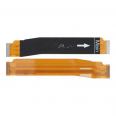 Flex Cable to Motherboard for Redmi Note 11S 1