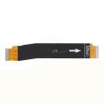 Flex Cable to Motherboard for Redmi Note 11S 2