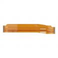 Flex Cable to Motherboard for Redmi Note 11S 3