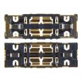 Battery FPC Connector for iPhone 15 Pro Max 1