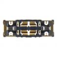 Battery FPC Connector for iPhone 15 Pro Max 2