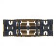 Battery FPC Connector for iPhone 15 Pro Max 3