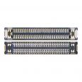 LCD FPC connector to board for iPhone 15 Pro Max and iPhone 15 Pro 1