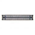LCD FPC connector to board for iPhone 15 Pro Max and iPhone 15 Pro 3