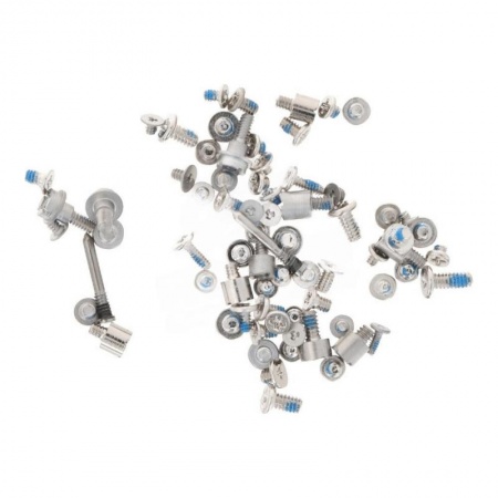 Screw set iPhone 15 Pro Max