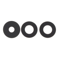 Rear Camera Lens for Samsung A15