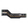 Flex to Motherboard for Samsung A15 5G 2