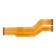 Flex to Motherboard for Samsung A15 5G 3