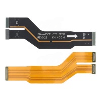 Flex para placa-mãe para Samsung A15 Flex para placa-mãe para Samsung A15