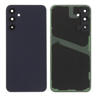 Complete Back Cover with Camera Frame for Samsung A15