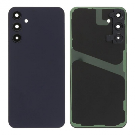 Samsung A15 Back Cover
