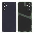 Complete Back Cover with Camera Frame for Samsung A15 1