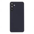 Complete Back Cover with Camera Frame for Samsung A15 2