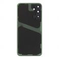 Complete Back Cover with Camera Frame for Samsung A15 3