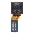 Cmara frontal de 13MP para Samsung A25 2
