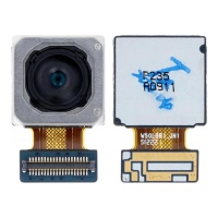 Cámara 50MP principal trasera para Samsung A25 Cámara 50MP principal trasera para Samsung A25