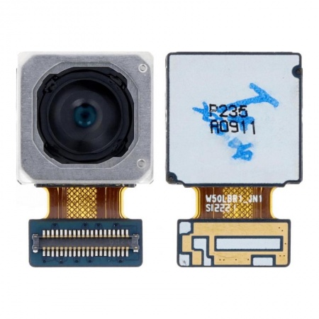 Cámara 50MP principal trasera para Samsung A25 Cámara 50MP trasera Samsung A25