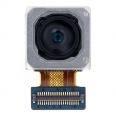 Cmara 50MP principal trasera para Samsung A25 2