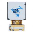 Cmara 50MP principal trasera para Samsung A24 4G 3