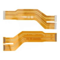Cable flex para placa base para Samsung A25 Cable flex para placa base para Samsung A25