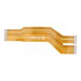 Cable flex para placa base para Samsung A25 2