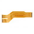 Cable flex para placa base para Samsung A25 3