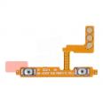 Cable flex de botn de volumen para Samsung A25 2