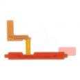 Cable flex de botn de volumen para Samsung A25 3