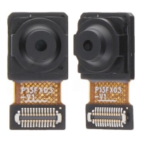 Câmara frontal de 13MP para Redmi Note 12 4G