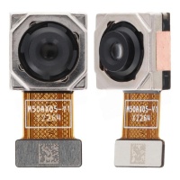 Câmara principal traseira de 50MP para Redmi Note 12 4G