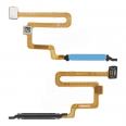 Sensor flex de huella dactilar para Redmi Note 12 Pro 4G 1