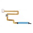 Sensor flex de huella dactilar para Redmi Note 12 Pro 4G 2